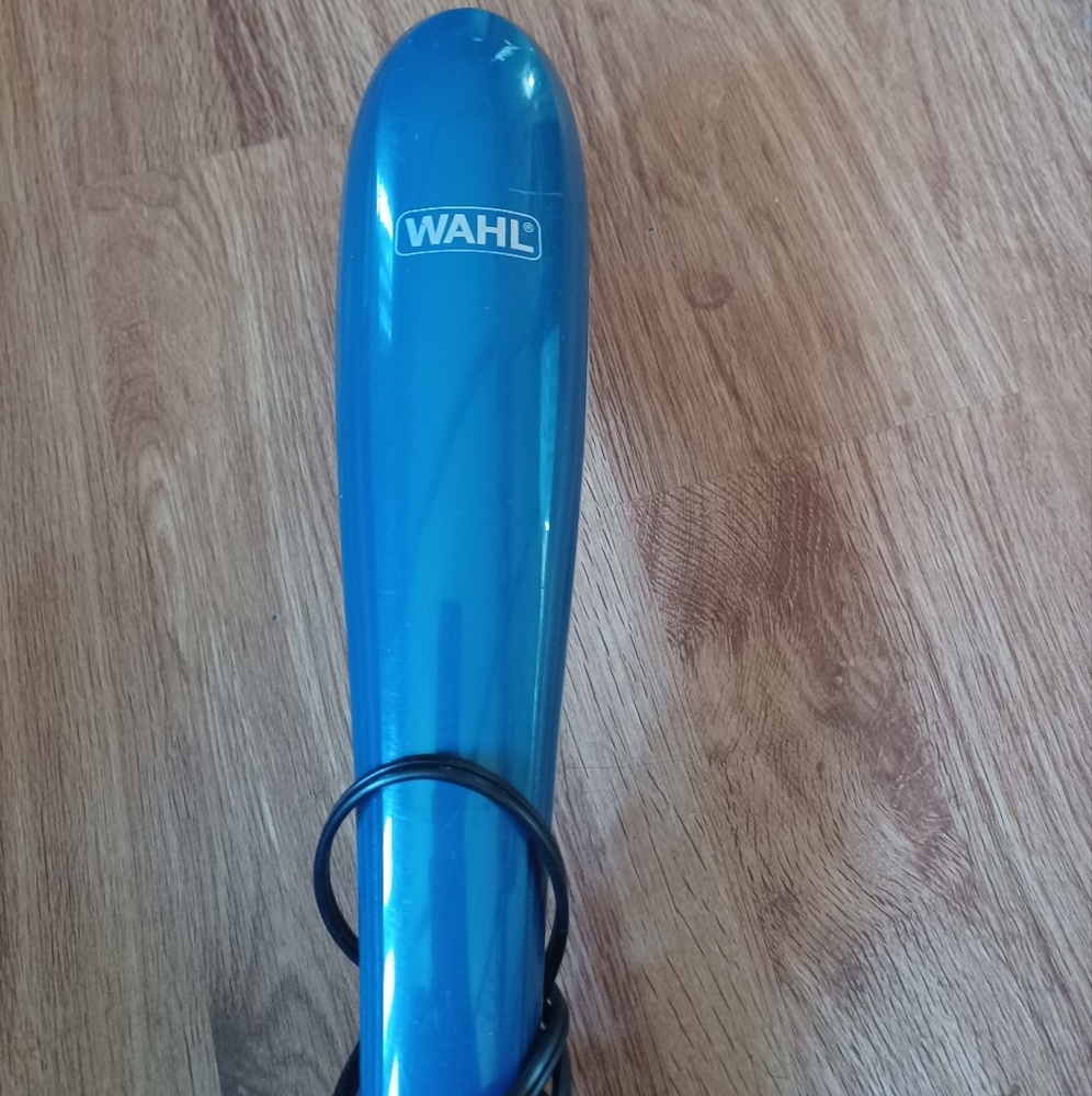 Massager
